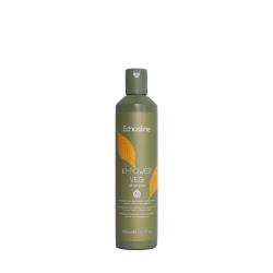 KI POWER SHAMPOO VEGAN